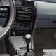 Image for article titled For $8,999, Could This 1987 Shelby CSX Be Your Proto-Type?